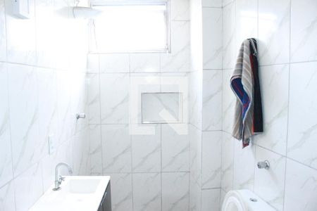 Apartamento para alugar com 1 quarto, 58m² em Vila Buarque, São Paulo