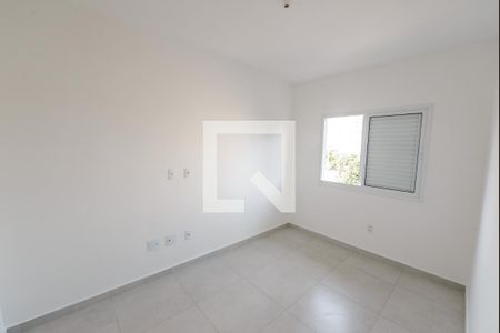 Quarto de apartamento para alugar com 2 quartos, 77m² em Jardim das Nações, Taubaté