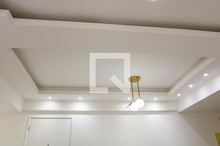Sala de apartamento para alugar com 2 quartos, 65m² em Engenho de Dentro, Rio de Janeiro