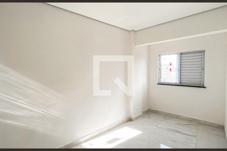 Quarto 1 de casa à venda com 3 quartos, 118m² em Parque Artur Alvim, São Paulo