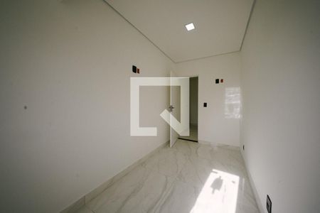 Quarto 1 de casa à venda com 3 quartos, 118m² em Parque Artur Alvim, São Paulo