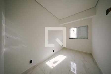 Quarto 1 de casa à venda com 3 quartos, 118m² em Parque Artur Alvim, São Paulo