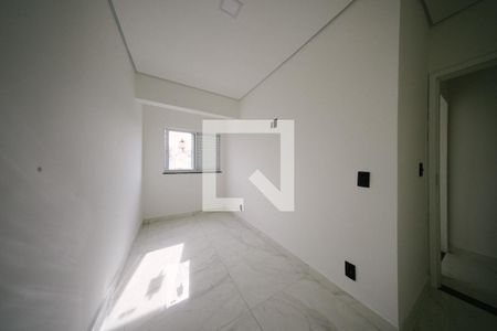 Quarto 2 de casa à venda com 3 quartos, 118m² em Parque Artur Alvim, São Paulo