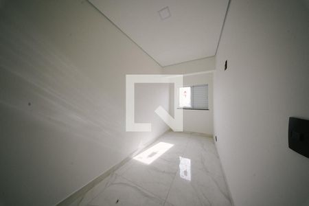 Quarto 2 de casa à venda com 3 quartos, 118m² em Parque Artur Alvim, São Paulo
