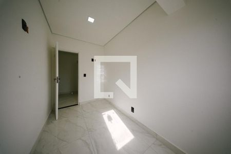 Quarto 1 de casa à venda com 3 quartos, 118m² em Parque Artur Alvim, São Paulo
