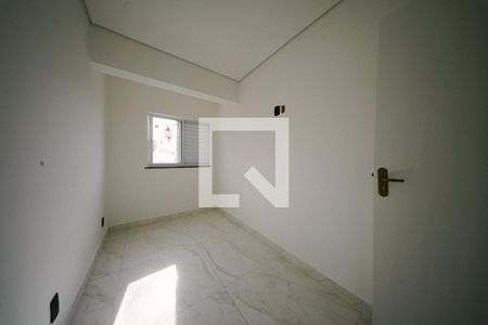 Quarto 1 de casa à venda com 3 quartos, 118m² em Parque Artur Alvim, São Paulo