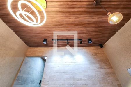 Studio de kitnet/studio para alugar com 1 quarto, 21m² em Botafogo, Rio de Janeiro