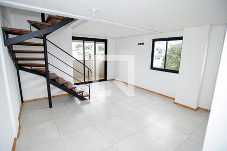 Apartamento para alugar com 2 quartos, 68m² em Centro, Viamão