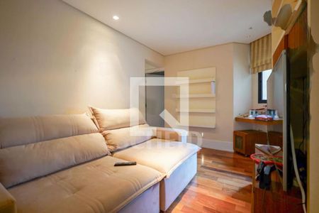 Apartamento à venda com 3 quartos, 230m² em Real Parque, São Paulo