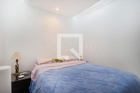 Apartamento à venda com 2 quartos, 57m² em Paraíso do Morumbi, São Paulo