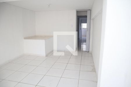 QUARTO 2 de casa para alugar com 1 quarto, 70m² em Recreio dos Bandeirantes, Rio de Janeiro