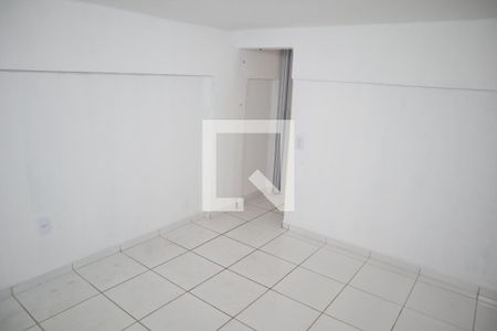QUARTO 1 de casa para alugar com 1 quarto, 70m² em Recreio dos Bandeirantes, Rio de Janeiro