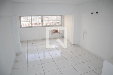 QUARTO 2 de casa para alugar com 1 quarto, 70m² em Recreio dos Bandeirantes, Rio de Janeiro