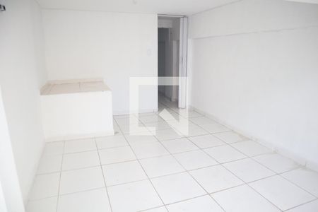 QUARTO 2 de casa para alugar com 1 quarto, 70m² em Recreio dos Bandeirantes, Rio de Janeiro