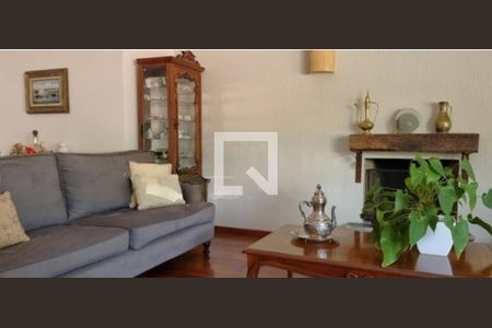 Apartamento à venda com 3 quartos, 155m² em Campo Belo, São Paulo
