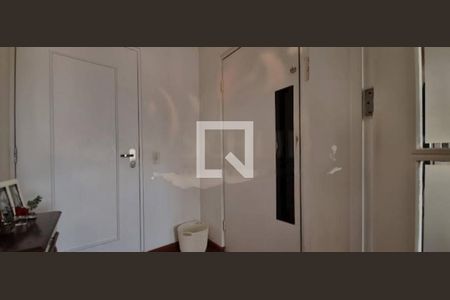 Apartamento à venda com 3 quartos, 155m² em Campo Belo, São Paulo
