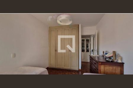 Apartamento à venda com 3 quartos, 155m² em Campo Belo, São Paulo