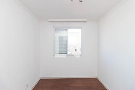 Quarto 1 de apartamento para alugar com 1 quarto, 48m² em Parque Edu Chaves, São Paulo