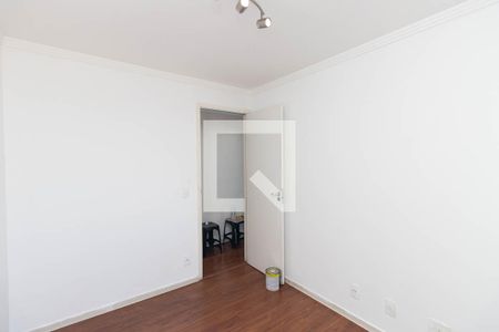 Quarto 1 de apartamento para alugar com 1 quarto, 48m² em Parque Edu Chaves, São Paulo
