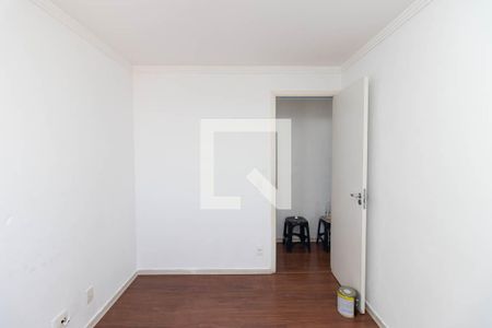 Quarto 1 de apartamento para alugar com 1 quarto, 48m² em Parque Edu Chaves, São Paulo