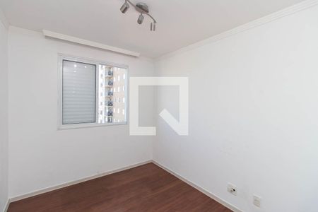 Quarto 1 de apartamento para alugar com 1 quarto, 48m² em Parque Edu Chaves, São Paulo