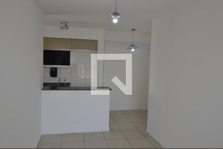 Apartamento para alugar com 3 quartos, 70m² em Cachambi, Rio de Janeiro
