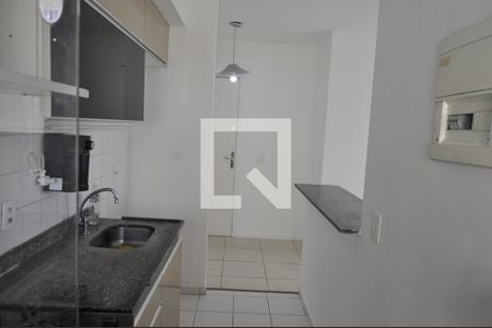 Apartamento para alugar com 3 quartos, 70m² em Cachambi, Rio de Janeiro