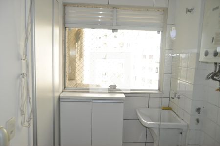 Apartamento para alugar com 3 quartos, 70m² em Cachambi, Rio de Janeiro
