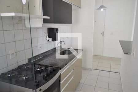 Apartamento para alugar com 3 quartos, 70m² em Cachambi, Rio de Janeiro