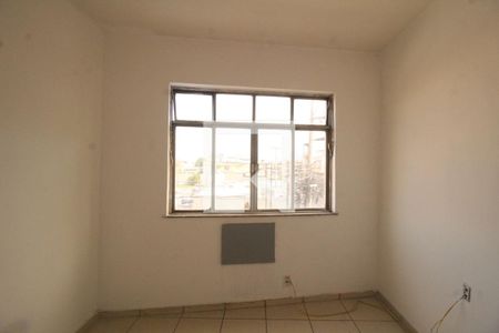 Quarto 1 de apartamento para alugar com 3 quartos, 110m² em Centro, Nilópolis
