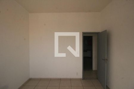 Quarto 1 de apartamento para alugar com 3 quartos, 110m² em Centro, Nilópolis