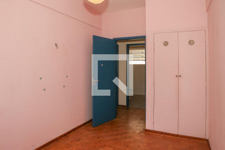 Quarto 2 de apartamento para alugar com 2 quartos, 91m² em Perdizes, São Paulo