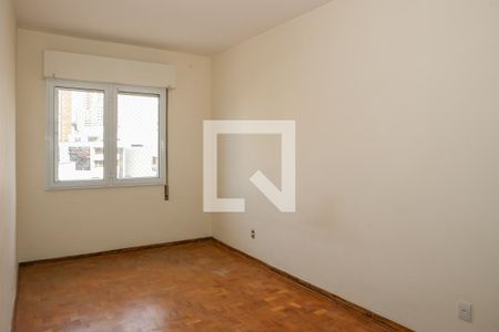 Quarto 1 de apartamento para alugar com 2 quartos, 91m² em Perdizes, São Paulo
