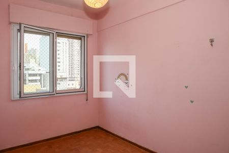 Quarto 2 de apartamento para alugar com 2 quartos, 91m² em Perdizes, São Paulo