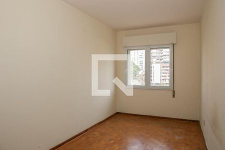 Quarto 1 de apartamento para alugar com 2 quartos, 91m² em Perdizes, São Paulo