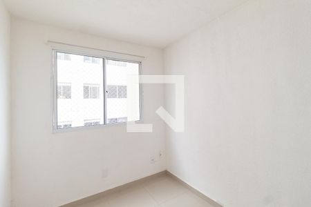 Quarto 1 de apartamento para alugar com 2 quartos, 40m² em Jardim Boa Vista (zona Oeste), Osasco
