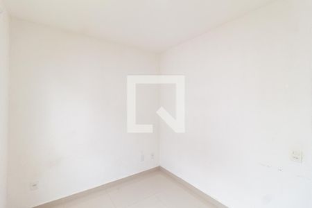 Quarto 2 de apartamento para alugar com 2 quartos, 40m² em Jardim Boa Vista (zona Oeste), Osasco