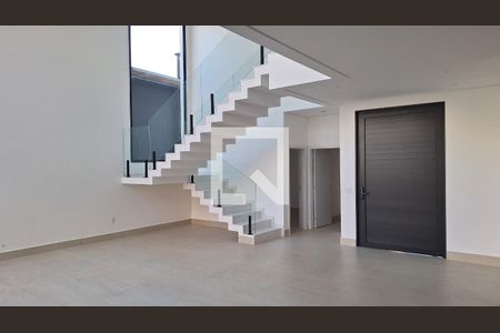 Casa de Condomínio à venda com 2 quartos, 334m² em Cidade Tamboré, Santana de Parnaíba