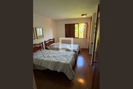 Quarto de casa à venda com 4 quartos, 608m² em Bairro das Palmeiras, Campinas