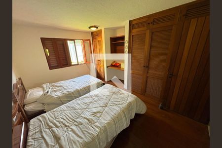 Quarto de casa à venda com 4 quartos, 608m² em Bairro das Palmeiras, Campinas