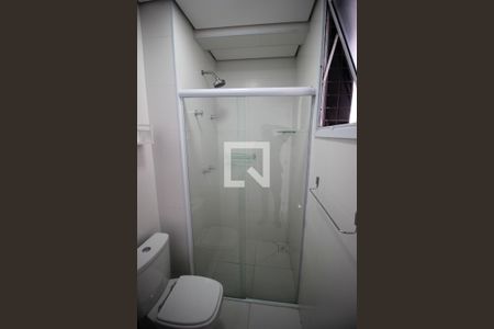 Apartamento para alugar com 3 quartos, 105m² em Vila Independencia, Sorocaba