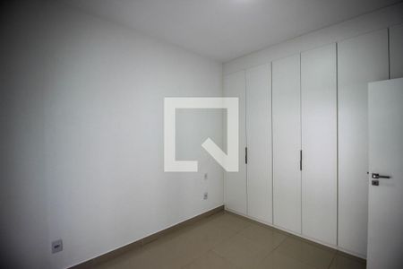 Apartamento para alugar com 3 quartos, 105m² em Vila Independencia, Sorocaba