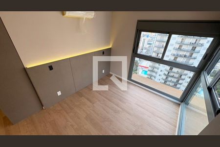 Foto 27 de apartamento à venda com 3 quartos, 123m² em Centro, Osasco
