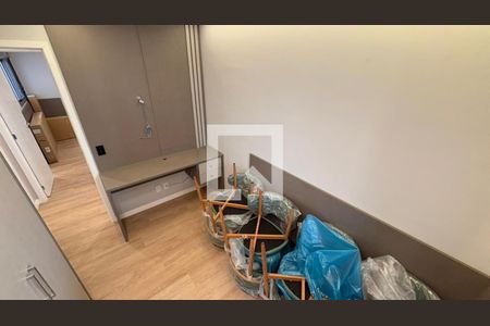Foto 24 de apartamento à venda com 3 quartos, 123m² em Centro, Osasco