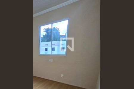 Quarto 1 de apartamento à venda com 2 quartos, 48m² em Engenho Novo, Rio de Janeiro