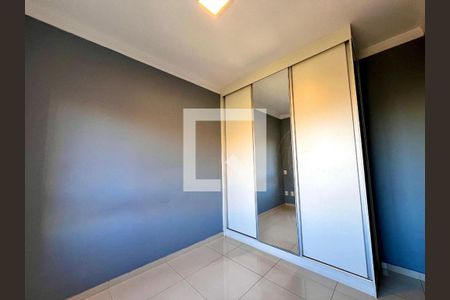 Foto 19 de apartamento à venda com 2 quartos, 48m² em Vila Andrade, São Paulo