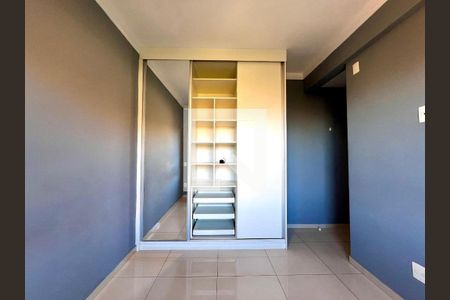 Foto 20 de apartamento à venda com 2 quartos, 48m² em Vila Andrade, São Paulo