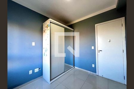 Foto 14 de apartamento à venda com 2 quartos, 48m² em Vila Andrade, São Paulo