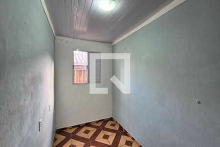 Quarto 2 de casa para alugar com 2 quartos, 65m² em Jardim Santa Lúcia, Campinas