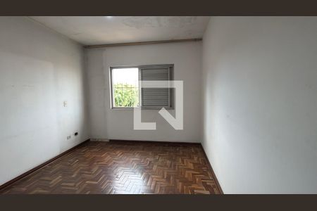 Casa à venda com 3 quartos, 120m² em Vila Libanesa, São Paulo